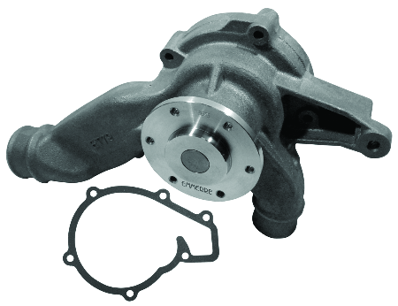 POMPA ACQUA PER MAN L2000 oe 51065006515