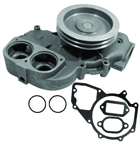 POMPA ACQUA PER MAN F2000 oe 51065006545