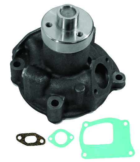 POMPA ACQUA PER IVECO TURBOZETA oe 4813370