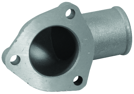 COPERCHIO TERMOSTATO PER IVECO OM oe 4605519