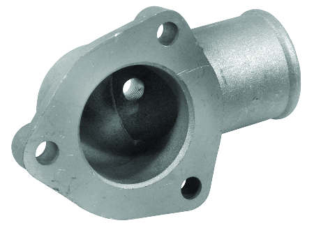 COPERCHIO TERMOSTATO PER IVECO 135.17 oe 4772996
