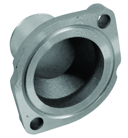 COPERCHIO TERMOSTATO PER IVECO TURBODAILY oe 7301254