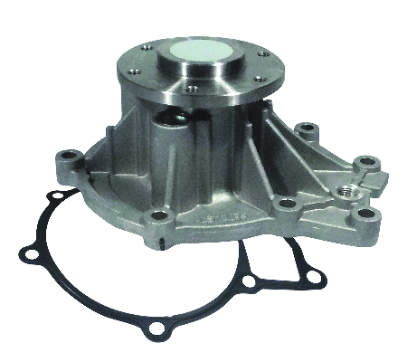 POMPA ACQUA PER MAN TGM oe 51065006673