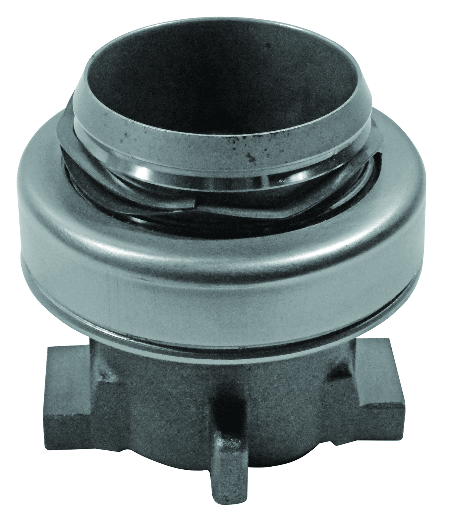MANICOTTO REGGISPINTA FRIZIONE PER IVECO TGL oe 504237895