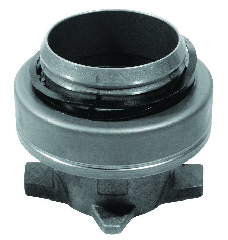 MANICOTTO REGGISPINTA FRIZIONE PER DAF BUS oe 1362752