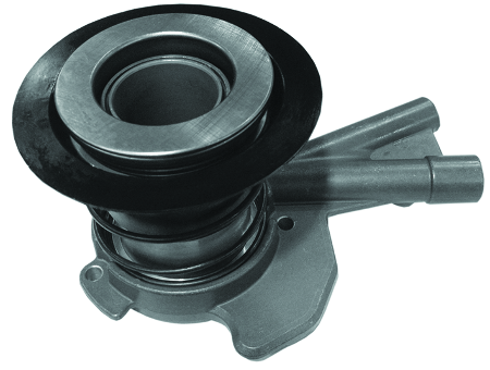 MANICOTTO REGGISPINTA FRIZIONE PER MERCEDES AXOR 2 oe A0022502115