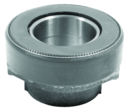 MANICOTTO REGGISPINTA FRIZIONE PER IVECO GAMMAZETA oe 8588954