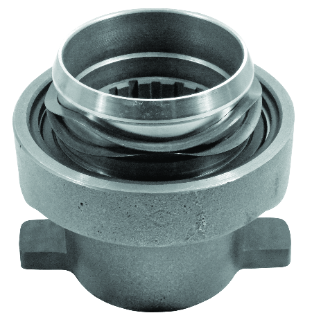 MANICOTTO REGGISPINTA FRIZIONE PER IVECO STRALIS oe 504158912