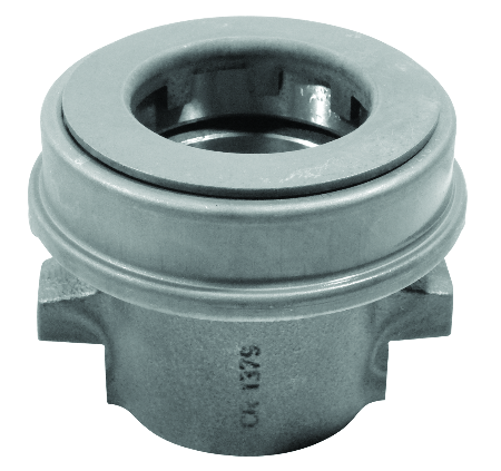 MANICOTTO REGGISPINTA FRIZIONE PER IVECO 145.17 oe 4846454