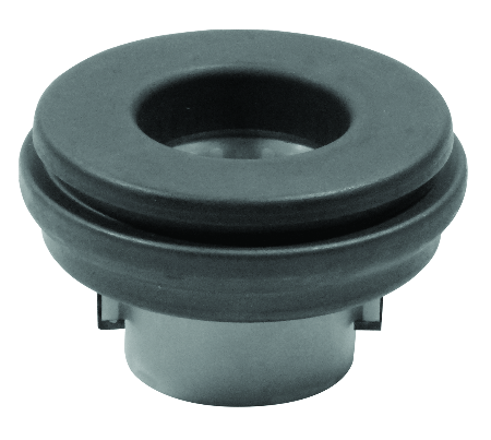 MANICOTTO REGGISPINTA FRIZIONE PER IVECO DAILY oe 1905318