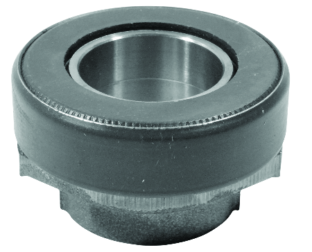 MANICOTTO REGGISPINTA FRIZIONE PER IVECO 55NC oe 4605181