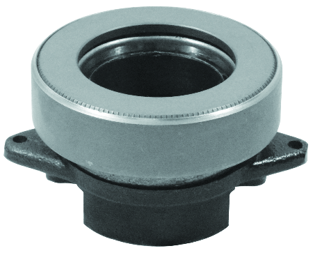 MANICOTTO REGGISPINTA FRIZIONE PER IVECO GAMMAZETA oe 8582291