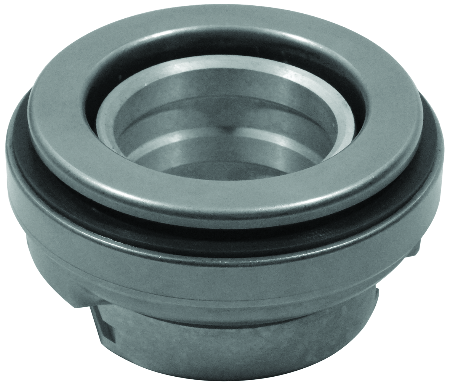MANICOTTO REGGISPINTA FRIZIONE PER IVECO EUROCARGO oe 42063184