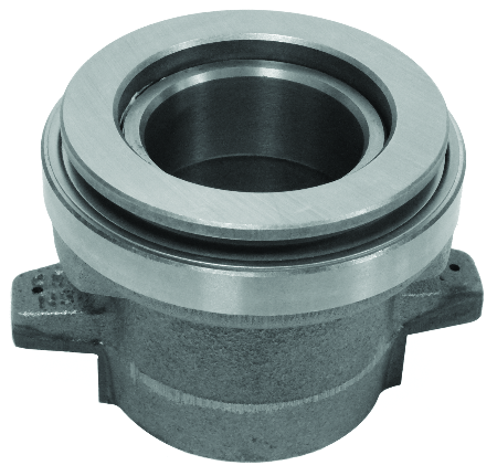 MANICOTTO REGGISPINTA FRIZIONE PER IVECO EUROTECH oe 42061853
