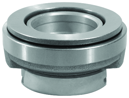 MANICOTTO REGGISPINTA FRIZIONE PER IVECO 115.17 oe 4787273
