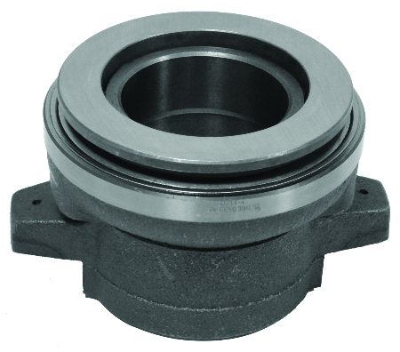 MANICOTTO REGGISPINTA FRIZIONE PER IVECO BUS oe 4727742