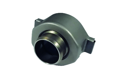 MANICOTTO REGGISPINTA FRIZIONE PER IVECO EUROCARGO I-III oe 98400721