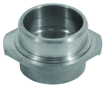 MANICOTTO REGGISPINTA FRIZIONE PER IVECO 619 oe 4672295