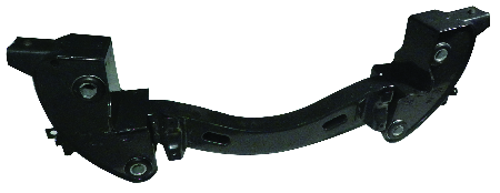 TRAVERSA SOSPENSIONE ANTERIORE PER IVECO DAILY CITY 2000 oe 500350345