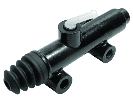 CILINDRO FRIZIONE PER IVECO TURBOSTAR oe 42063311