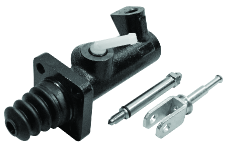 CILINDRO FRIZIONE PER IVECO TURBOSTAR oe 42100180