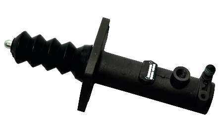 CILINDRO FRIZIONE PER IVECO EUROCARGO oe 504303304