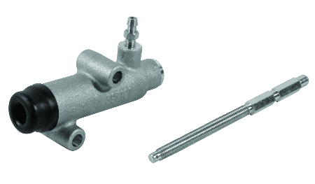 CILINDRO FRIZIONE PER IVECO 616N2 oe 4311345