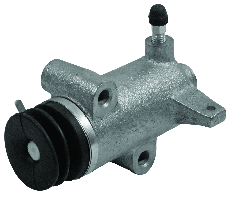 CILINDRO FRIZIONE PER IVECO 673-130-150-159NC oe 5003476064
