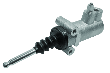 CILINDRO FRIZIONE PER IVECO 175.17 oe 4769389