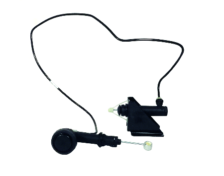 KIT CILINDRO IDRAULICO PER IVECO DAILY oe 5801454214