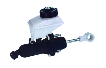 POMPA FRIZIONE PER VOLVO FMX/FMX II oe 85013339