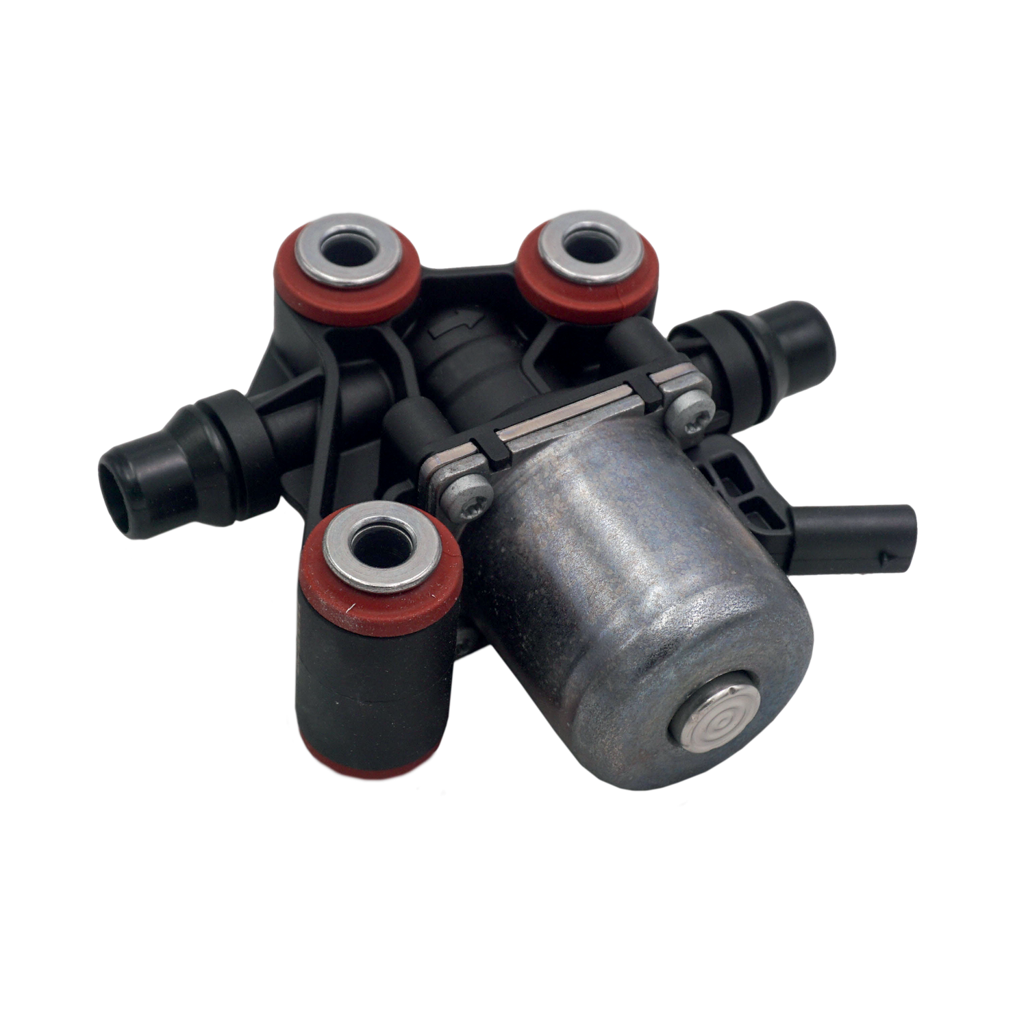 Sensore Nox IVECO Stralis - F2Be/F3Ae3681 OE 41241093