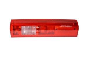 Fanale posteriore sinistro per furgone Iveco Daily - 500319556 500319559 oe 500319556 - 500319559