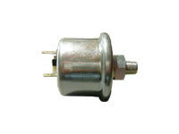 Bulbo pressione olio Nissan CABSTAR/ATLEON oe 25240D6200