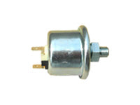 Bulbo pressione olio Nissan CABSTAR/ATLEON oe 25240D6300