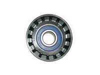 Rullo tendicinghia Nissan CABSTAR / ATLEON oe 1192569T25
11925AW300