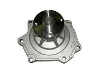 Pompa acqua Nissan CABSTAR oe 2101069T02