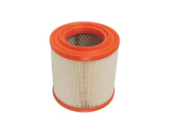 Filtro aria Nissan CABSTAR oe 16546MA70C