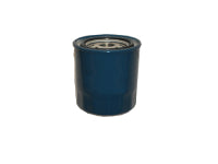 Filtro olio Nissan CABSTAR oe 15208BN30A