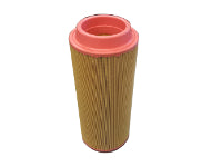 Filtro aria Nissan ATLEON oe 16546D6200