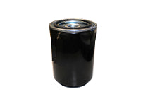 Filtro olio Nissan ATLEON – CABSTAR oe 152087F40A