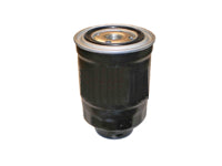 Filtro nafta Nissan ATLEON – CABSTAR oe 164037F40B