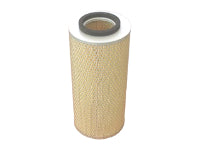 Filtro aria Nissan ATLEON – CABSTAR oe 16546G4800