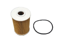 Filtro olio Nissan ATLEON – CABSTAR oe 152092W200