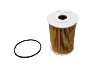 FILTRO OLIO Nissan CABSTAR oe 15209MA70A