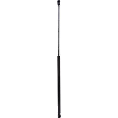 Ammortizzatore pneumatico, Cofano motore Audi A4 Lim/Avant(8E) 04-07 - 9101700