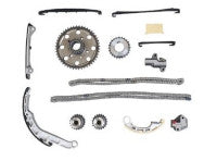 KIT CATENA DISTRIBUZIONE Nissan CABSTAR oe 091020