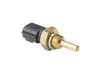 Bulbo temperatura acqua Nissan CABSTAR oe 22630-44B20