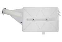 Vaschetta espansione Nissan CABSTAR oe 21711D6200