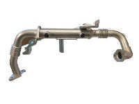 Scambiatore EGR Nissan CABSTAR oe 14735MB41A